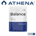 Athena Pro Balance - do buforowania roztworów