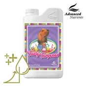 Advanced Nutrients Tasty Terpens - przyspiesza wzrost i zwiększa plony