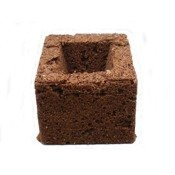 Eazy Plug Block 75mm x 75mm xh60mm 1szt.