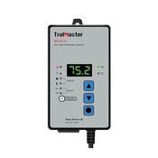 Trolmaster Cyfrowy regulator temperatury dzień / noc BETA-4