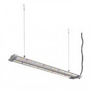 Lampa do roślin Hortimol T-LED 60W