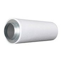Filtr węglowy Eco Ø 150mm 700-900m3/h