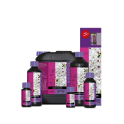 Atami B'cuzz Bloom Stimulator