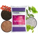 Plagron Light-Mix - ziemia do uprawy roślin