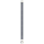 Lampa LED Cosmorrow 40W - Ultrafiolet