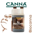 BioCanna Rhizotonic -  stymulator korzeni