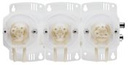 Bluelab PeriPod (M3)