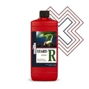 Mills Start - stymulator wzrostu korzeni oraz wegetacji