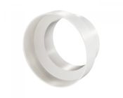 Redukcja plastikowa Ø 100mm/125mm