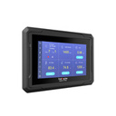 Trolmaster Hydro-X PLUS (HCS-3)