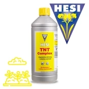 Hesi TNT Complex - nawóz do gleby na fazę wzrostu