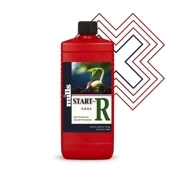 Mills Start - stymulator wzrostu korzeni oraz wegetacji