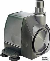 Pompa wodna Sicce Suprema 4000l/h