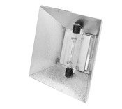 Odbłyśnik Lumatek Tekken Pro Hamer DE