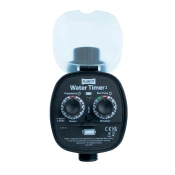 PLANT!T Circular Water Timer - programator nawadniania