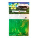 Smart Bag CO2 PROPA - do propagatorów