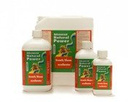 Advanced Hydroponics Growth/Bloom Excellerator - stymulator wzrostu i kwitnienia