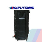 MJ3 zbiornik elastyczny 500L