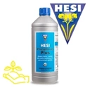 Hesi Phosphorus Plus - wzmacniacz kwitnienia