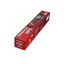 Lampa / żarówka HPS Maxibright 600W Super Bloom