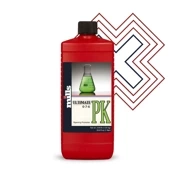 Mills Ultimate PK - wypełniacz kwitnienia