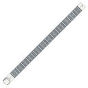 Lampa LED Cosmorrow 20W - 2,7 PPE wzrost/klonowanie