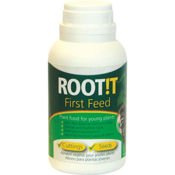 ROOT!T First Feed 250ml - preparat na start