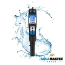 Aqua Master pen PH i EC P110 Pro  - Podręczny elektroniczny miernik do pH i EC w roztworze