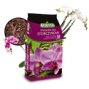 Biovita podłoże do storczyków 3l
