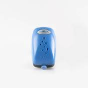 Pompa napowietrzająca Hailea ACO-2203 2L/min