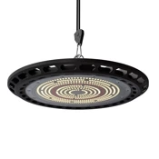 Led Ufo-Eco TRPS 200W Dual