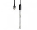 Bluelab pH Probe -  wymienna elektroda pH z kablem 2m