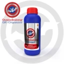 Guanokalong Extract - poprawia smak i zwiększa objętość