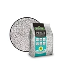 Agro Perlit 4L - dodatek do ziemi