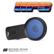 Filtr na telefon Catalyst HPS