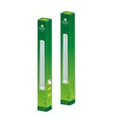 Świetlówka Tneon 55W wegetacja 6500K