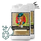 Advanced Nutrients Connoisseur COCO Grow - part A&B