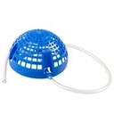 AirDome AutoPot - kopuła napowietrzająca