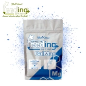 Green House Calmag - Wysokiej jakości nawóz wapniowo-magnezowy