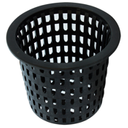 PLANT!T Koszyk do systemów hydro Ø 80mm