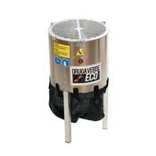 Eco Trimmer 30x30x58cm - elektryczny trymer do obróbki roślin