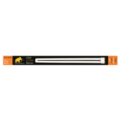 Świetlówka Tneon 55W kwitnienie 2700K