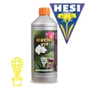 Hesi OrchiVit - kompleksowy nawóz do storczyków
