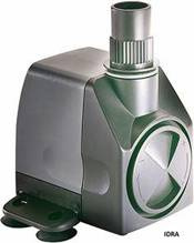 Pompa wodna Sicce Idra 1300l/h