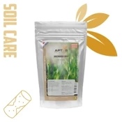 Aptus Micromix-Drip - mikroorganizmy