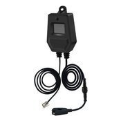 Trolmaster Hydro-X Sensor zalania