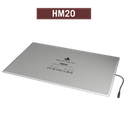 Secret Jardin mata grzewcza 55x35cm 20W