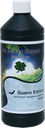 No Mercy Guano Extract 1L