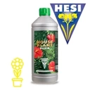 Hesi Houseplant Elixir - dla wszystkich zielonych i kwitnących roślin domowych