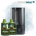 Zestaw Nawilżacz cyfrowy Goodlink GoodMist 4,5L
